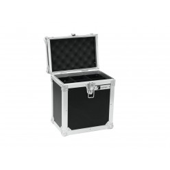 ROADINGER Sixpack Case 6x 0.50l Bottle/Can